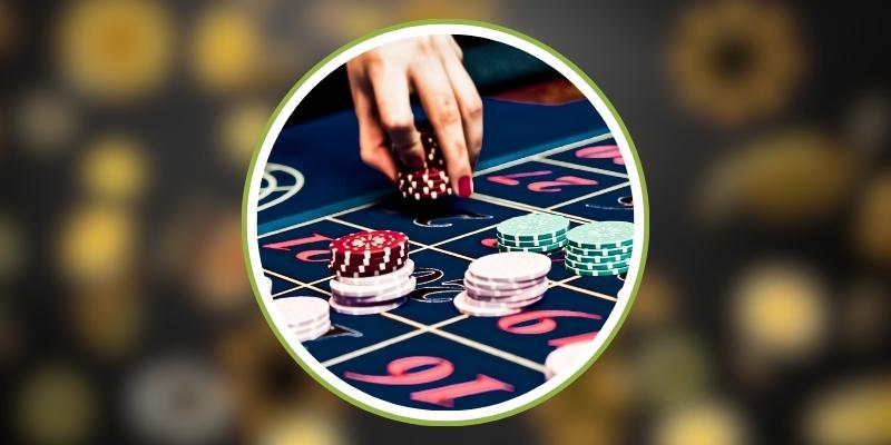 Game Bài ON SM66 – Sòng Bạc Trực Tuyến Đầy Kịch Tính 2 Đa dạng trò chơi hấp dẫn