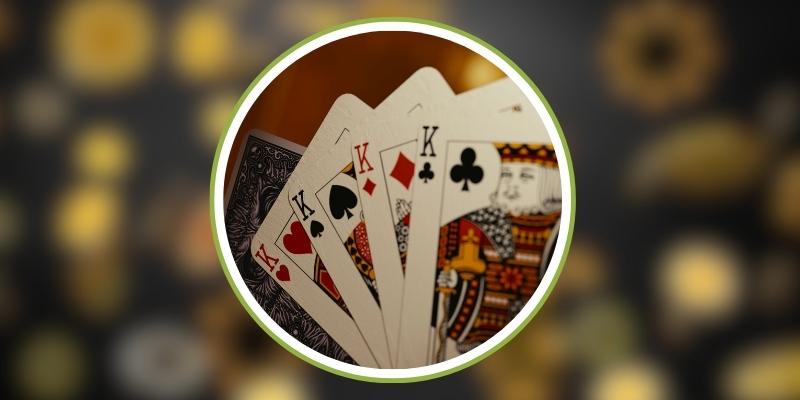 Game Bài ON SM66 – Sòng Bạc Trực Tuyến Đầy Kịch Tính 3 Một số lưu ý khi chơi tại game bài ON SM66